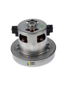 AEG Uyumlu ASC 6920 SUPERCYCLONE Süpürge Motoru 1900W HT36 thumbnail 1