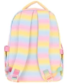 Kaukko Kids Okul Sırt Çantası Magic Wing L5213 thumbnail 3