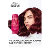 L'Oréal Paris Elseve Colorvive Renk Koruyucu Bakım Kremi 250 ml thumbnail 2