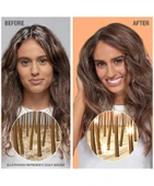 Neutrogena Healthy Scalp Clarify&Shine Şampuan 354 ML thumbnail 3