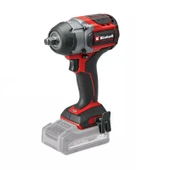 Einhell TP-CW 18/750-C Lİ BL Solo Darbeli Somun Sıkma 4510065 - 1