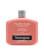 Neutrogena Healthy Scalp Clarify&Shine Şampuan 354 ML thumbnail 1