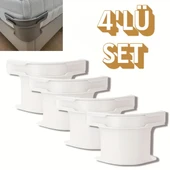 Periboia Nevresim Çarşaf Tutucu Aparat thumbnail 1