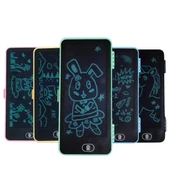 Periboia LCD Dokunmatik Ekranlı Kalemlik - 2