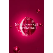 L'Oréal Paris Elseve Colorvive Renk Koruyucu Bakım Kremi 250 ml thumbnail 3