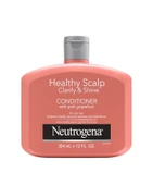 Neutrogena Healthy Scalp Clarify&Shine Saç Kremi 354 ML - 1
