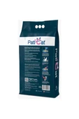 PatiCat Aktif Karbonlu Topaklanan Kedi Kumu 10 Lt thumbnail 2
