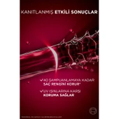 L'Oréal Paris Elseve Colorvive Renk Koruyucu Bakım Kremi 250 ml thumbnail 4