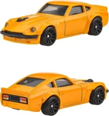 Fast & Furious DATSUN 240Z CUSTOM JBY41-HNR88 - 3