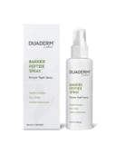 DUADERM BARİYER PEPTIDE SPRAY 50 ML - 2