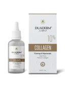 DUADERM COLLAGEN SERUM 30 ML - 2