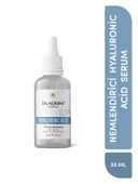 DUADERM HYALURONIC ACID SERUM 30 ML - 1