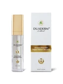 Canlandırıcı ve Onarıcı Ozonize Yoğun Bakım Serumu 50 ml - 2