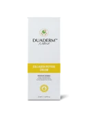DUADERM COLLAGEN PEPTİD CREAM 50 ML - 3