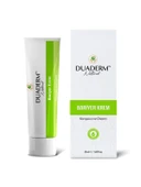DUADERM BARİYER KREM 50 ML - 2