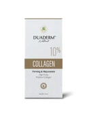 DUADERM COLLAGEN SERUM 30 ML - 3