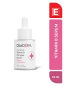 B COMPLEX SERUM30 ML - 1
