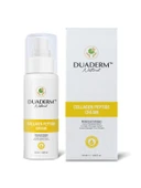 DUADERM COLLAGEN PEPTİD CREAM 50 ML - 2