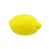 Galtoys Pilli Mutfak Lavabosu Turkuaz 168A-19B - 4