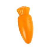 Galtoys Pilli Mutfak Lavabosu Turkuaz 168A-19B - 5