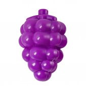 Galtoys Pilli Mutfak Lavabosu Turkuaz 168A-19B - 11