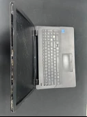HP 15-RA013NT LAPTOP PARÇALARI ( AÇIKLAMAYI OKUYUNUZ ) - 6