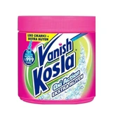 Vanish Kosla Oxi Extra Hijyen Leke Çıkarıcı 400 G - 1