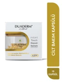 DUADERM ANTI AGING KAPSÜL 15 ADET - 1