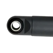 KNOTT AKS 340 mm-120 mm Karavan & Römork Amortisörü - 2