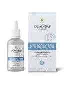 DUADERM HYALURONIC ACID SERUM 30 ML - 2
