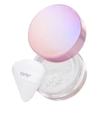 Tarte Creaseless Setting Powder - Sabitleyici Pudra Translucent  7 G thumbnail 1