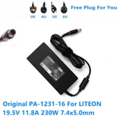 Casper Excalibur G911 (12.Nesil RTX3060 ) 230W - 2