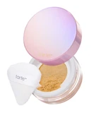 Tarte Creaseless Setting Powder - Sabitleyici Pudra Honey 7 G thumbnail 1