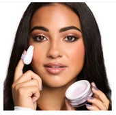 Tarte Creaseless Setting Powder - Sabitleyici Pudra Caramel 7 G thumbnail 4