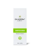 DUADERM BARİYER KREM 50 ML - 3