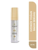 Canlandırıcı ve Onarıcı Ozonize Yoğun Bakım Serumu 50 ml - 1