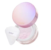 Tarte Creaseless Setting Powder - Sabitleyici Pudra Lavender 7 G thumbnail 1