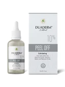 DUADERM PEEL OFF SERUM  30 ML - 2