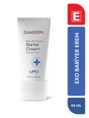 DUADERM BARRY EXO CREAM 50 ML - 1
