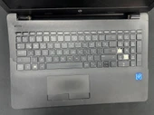 HP 15-RA013NT LAPTOP PARÇALARI ( AÇIKLAMAYI OKUYUNUZ ) - 2