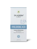 DUADERM HYALURONIC ACID SERUM 30 ML - 3