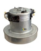 Profilo Uyumlu VS PT 18 Süpürge Motoru 1400W HT50 thumbnail 1