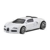 Fast & Furious BUGATTI VEYRON JBY43-HNR88 - 2