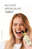 Herbaderm 24K Kırışıklık Karşıtı Serum 30 ml thumbnail 4