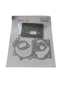 Motorlu Tırpan Conta Takımı - 1