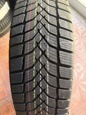BRIDGESTONE / 215/75R16C (DURAVIS) 2025 KIŞ LASTİĞİ thumbnail 2