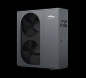 TommaTech 16kW Titan Serisi Isı Pompası(MonoFaze) - 3