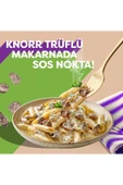Knorr Kremalı Trüf Mantarlı Makarna Sosu 52g x 6 Adet - 4
