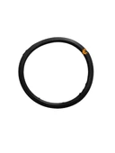 Patpat Çapa Motoru Hava Filtre Lastik Contası 510 12hp - 1