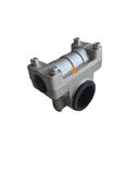 Yan Motorlu Tırpan Kol Kelepçesi 26x19mm thumbnail 2